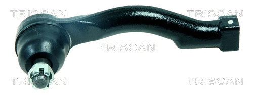 Tie Rod End (8500 18112)