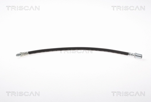 Brake Hose (8150 15297)
