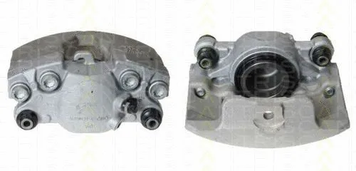 Brake Caliper (8170 344684)