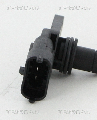 Sensor, camshaft position