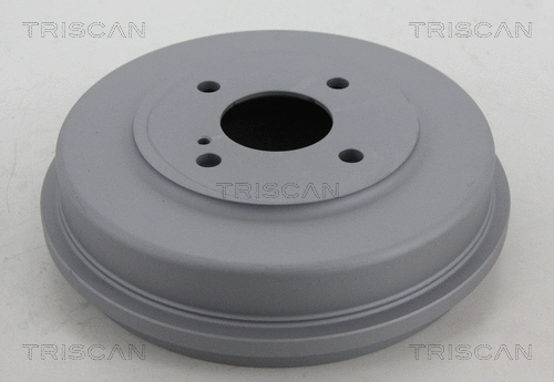 Brake Drum (8120 16231)