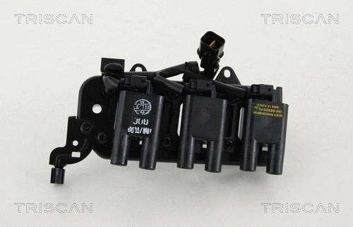 Ignition Coil
