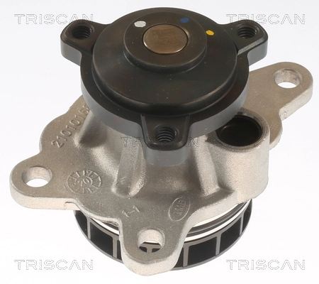 Water Pump, engine cooling (8600 10092)