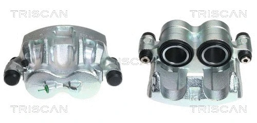 Brake Caliper (8170 345563)
