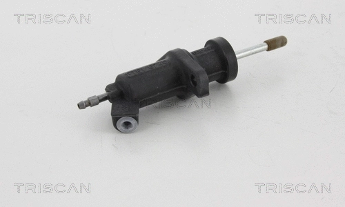 Slave Cylinder, clutch (8130 11304)