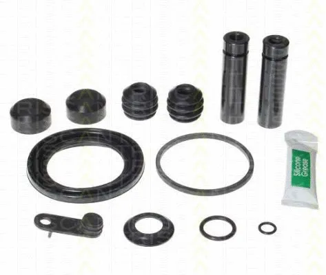 Repair Kit, brake caliper (8170 206043)