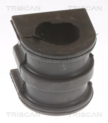 Bushing, stabiliser bar (8500 10891)