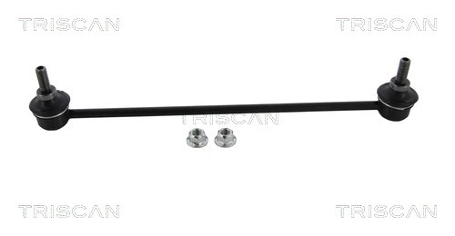 Link/Coupling Rod, stabiliser bar (8500 40645)