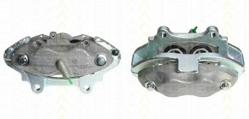 Brake Caliper (8170 344412)