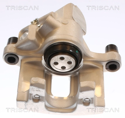 Brake Caliper (8175 50212)