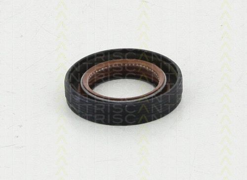 Shaft Seal, differential (8550 10042)