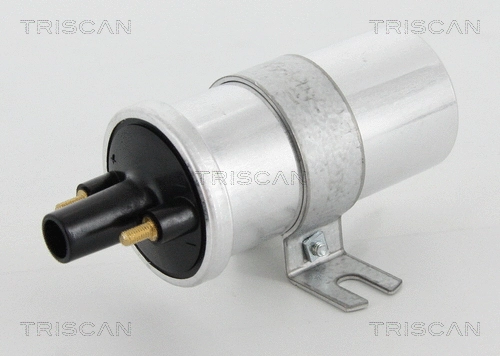 Ignition Coil (8860 29060)