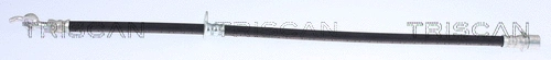 Brake Hose (8150 41111)