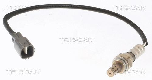 Lambda Sensor (8845 13075)