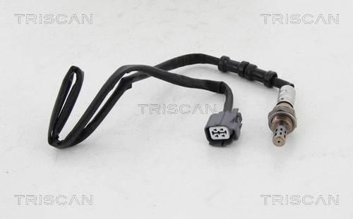 Lambda Sensor (8845 40080)