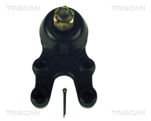 Ball Joint (8500 14621)