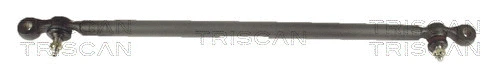 Tie Rod (8500 2464)