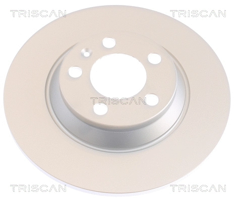 Brake Disc (8120 291083C)