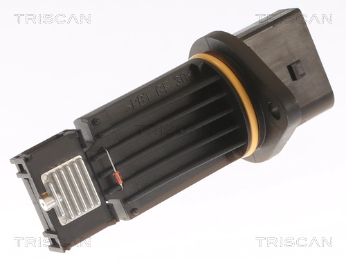 Mass Air Flow Sensor