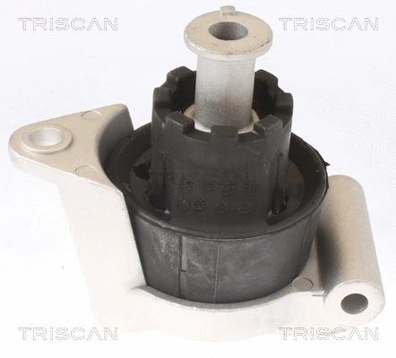 Mounting, engine (8505 24103)