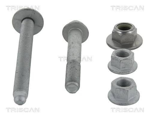 Repair Kit, wheel suspension (8500 11413)