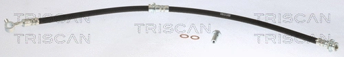 Brake Hose (8150 10140)