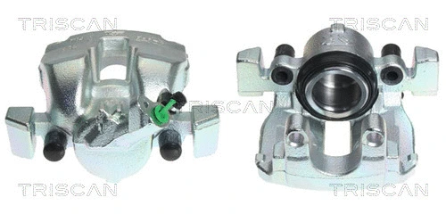 Brake Caliper (8170 345335)