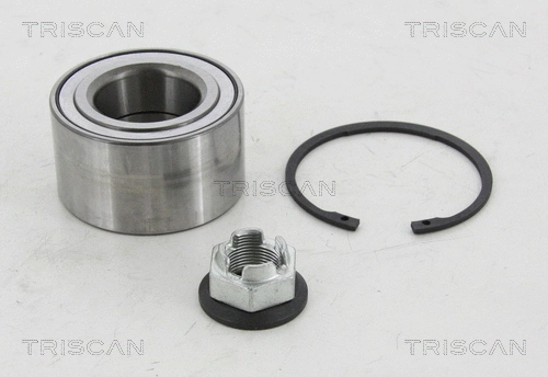 Wheel Bearing Kit (8530 28111)