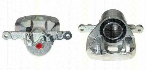 Brake Caliper (8170 342608)