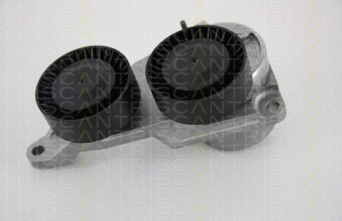 Belt Tensioner, V-ribbed belt (8641 273004)
