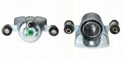 Brake Caliper (8170 342374)
