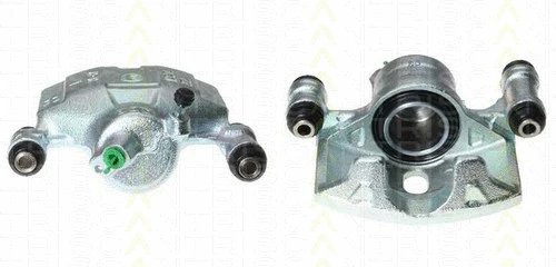 Brake Caliper (8170 342625)