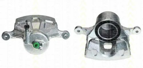 Brake Caliper (8170 344521)