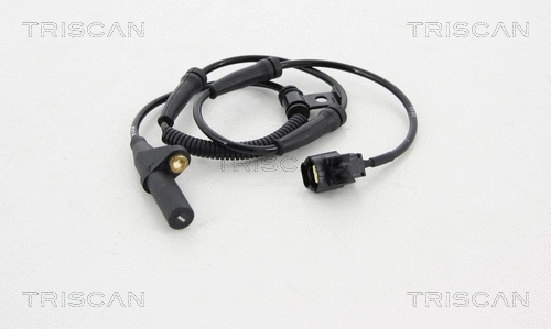 Sensor, wheel speed (8180 43453)