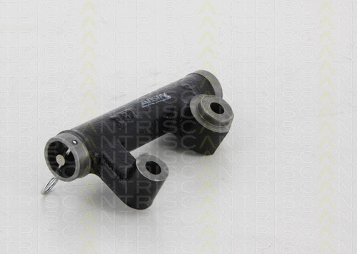 Vibration Damper, timing belt (8641 103038)