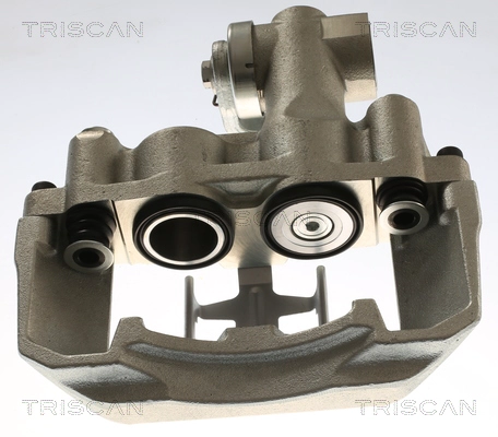 Brake Caliper (8175 23248)