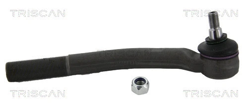 Tie Rod End (8500 80119)