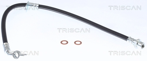 Brake Hose (8150 13160)