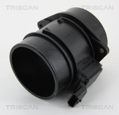 Mass Air Flow Sensor (8812 25005)