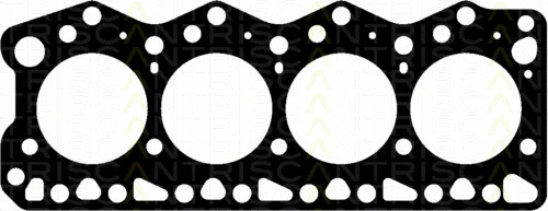 Gasket, cylinder head (501-2571)