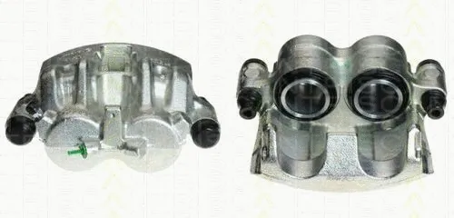 Brake Caliper (8170 344117)