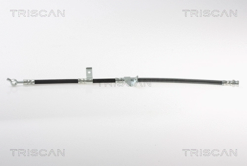 Brake Hose (8150 18127)