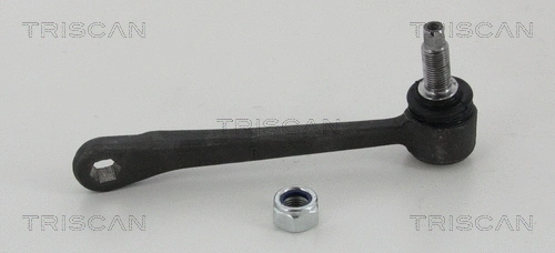 Link/Coupling Rod, stabiliser bar (8500 236015)