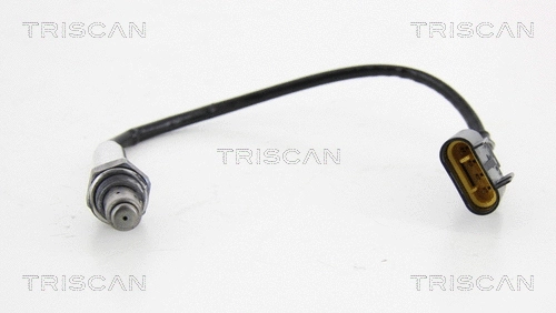 Lambda Sensor (8845 12003)