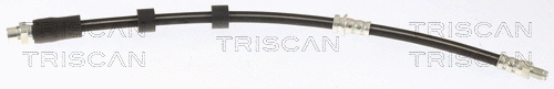 Brake Hose (8150 11233)