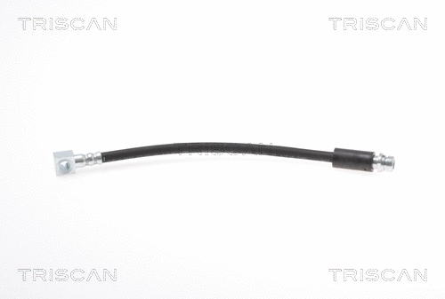 Brake Hose (8150 16241)