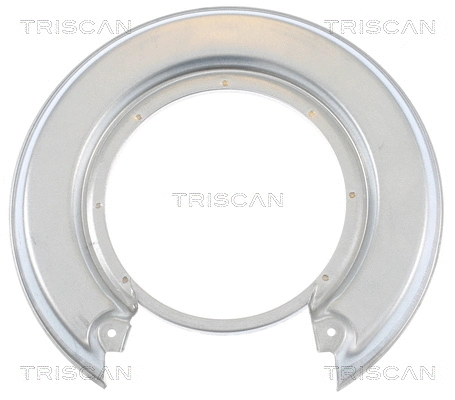 Splash Guard, brake disc (8125 24205)