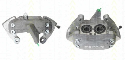 Brake Caliper (8170 344868)