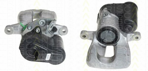 Brake Caliper (8170 344861)