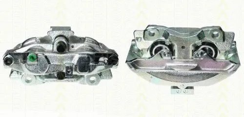 Brake Caliper (8170 342403)